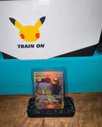 Cynthia & Caitlin UR - Cosmic Eclipse - NM, Ophalen of Verzenden, Zo goed als nieuw