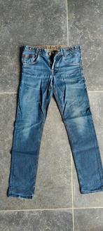 PME Legend Skyhawk W33 L34, Blauw, Ophalen of Verzenden, W33 - W34 (confectie 48/50), Pme Legend