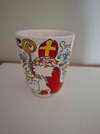 Blond Amsterdam mok Sint, Sinterklaas, Huis en Inrichting, Keuken | Servies, Blond Amsterdam, Nieuw, Ophalen of Verzenden, Kop(pen) en/of Schotel(s)