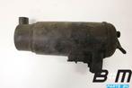 Koolstofabsorbtiefilter Volkswagen Lupo, Auto-onderdelen, Gebruikt