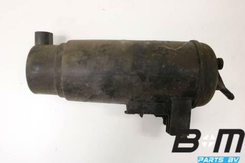Koolstofabsorbtiefilter Volkswagen Lupo, Auto-onderdelen, Motor en Toebehoren, Gebruikt