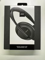 BOSE 700 Noise Cancelling Headphone, Ophalen of Verzenden, Zo goed als nieuw, Draadloos, Bose