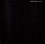 CD: Mark Lanegan Band ‎– Bubblegum (ZGAN), Verzenden, Zo goed als nieuw, Poprock