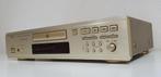 CD speler - Denon DCD-755 (Optical aansluiting), Overige merken, Ophalen of Verzenden, S, S