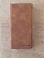 S20 Samsung hoesje *Nieuw*, Ophalen of Verzenden, Nieuw