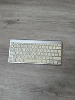 Apple Toetsenbord, Ophalen, Gebruikt, Multimediatoetsen, Draadloos