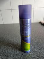 Andrelon Droog Shampoo - NIEUW!, Ophalen of Verzenden, Nieuw, Shampoo of Conditioner