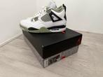 Jordan 4 seafoam maat 39, Ophalen of Verzenden, Nieuw, Overige kleuren