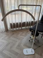 Moonlight lamp, Huis en Inrichting, Lampen | Vloerlampen, Ophalen, Zo goed als nieuw, 100 tot 150 cm