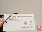VW Tiguan 5NA Achteruitrijcamera 5NA827566D, Auto-onderdelen, Ophalen of Verzenden, Gebruikt, Volkswagen