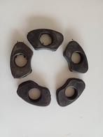 Kreidler Achter wiel tandwiel meenemer rubbers nieuwe, Ophalen of Verzenden, Nieuw, Overige typen