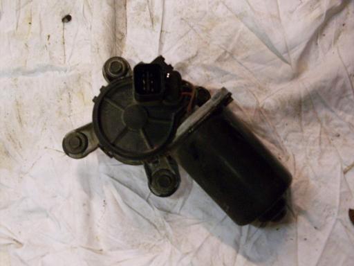 Ruitenwisser motortje voorzijde Coupe 2000, Auto diversen, Overige Auto diversen, Ophalen of Verzenden