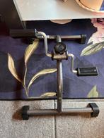 zitfiets zit fiets zie foto,s, Ophalen of Verzenden, Zo goed als nieuw