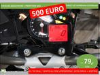 APRILIA SHIVER 750 (bj 2010) Sl 750 35KW A2 MOGELIJK, 750 cc, 2 cilinders, Motorrijbewijs A, Bedrijf