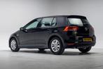 Volkswagen Golf 1.0 TSI Edition [ airco ] (bj 2016), Gebruikt, 116 pk, Origineel Nederlands, Bedrijf