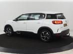 Citroen C5 Aircross 1.6 Plug-Hybrid 225 Business | Trekhaak, Stof, Gebruikt, Euro 6, 4 cilinders