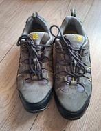 Karrimor Summit WP wandelschoenen maat 41, Sport en Fitness, Bergsport en Wandelen, Ophalen of Verzenden, Zo goed als nieuw, Schoenen