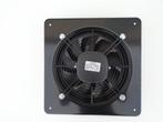 FanNed Ventilatoren 250,300,350,400,450,500,630,710,800 mm, Ophalen of Verzenden, Nieuw, Ventilator