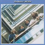 dubbel C.D. (1993) The BEATLES - 1967 - 1970 Greatest Hits, Ophalen of Verzenden, Gebruikt, Rock-'n-Roll