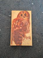 Het beste vogelboek, the readers digest, Ophalen of Verzenden, Zo goed als nieuw, Vogels