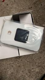 Nieuwe Huawei Mobiele WiFi Router, Ophalen, Nieuw, Router