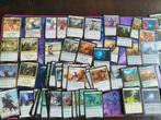 Felothar commander deck (life&counters) NM, Ophalen of Verzenden, Zo goed als nieuw, Speeldeck