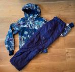 Ski-jas O’Neill en broek Dare 2b - maat 152, Meisje, O’Neill, Ophalen of Verzenden, Zo goed als nieuw