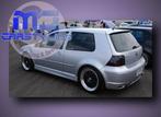 VW Golf 4 - Sideskirts [R32 Look], Ophalen of Verzenden, MJ-Carstyling, Info@mj-carstyling.net, Sibeliusstraat 81 5011JH Tilburg