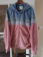 Fat Face hoodie maat L, Ophalen of Verzenden, Gedragen