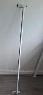 Grundtal kapstok ikea, Huis en Inrichting, Gebruikt, Minder dan 100 cm, Hout, Ophalen