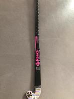 Reece Hockeystick - Nieuw, Sport en Fitness, Hockey, Ophalen of Verzenden, Nieuw, Stick