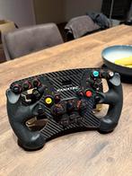 Fanatec Clubsport formula V2.5, Ophalen, Zo goed als nieuw, Stuurtje of Sportattribuut
