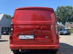 Ford Transit Custom 320 2.0 TDCI L2H1 Limited Nieuw | SCI |, Voorwielaandrijving, Gebruikt, Euro 6, 4 cilinders