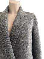 Alexander Wang jas XL, Zwart, Maat 46/48 (XL) of groter, Ophalen of Verzenden, Zo goed als nieuw