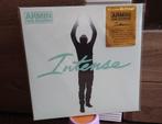 Armin van Buuren – Intense (2xLP, Limited Edition, Numbered), Verzenden, Nieuw in verpakking