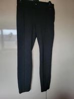 ESPRIT LEUKE BROEK, Verzenden, Maat 42/44 (L), Zo goed als nieuw, Esprit