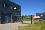 Te huur: bedrijfsruimte in Assen te huur, Ophalen of Verzenden, Nieuw