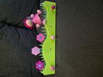 Kinderkapstok, Huis en Inrichting, Ophalen of Verzenden, Zo goed als nieuw, Hout, Minder dan 100 cm