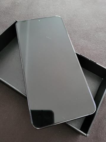 Samsung Galaxy S22  / VASTE PRIJS €179.99  beschikbaar voor biedingen