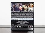 Hatari! 4K UHD + Blu-Ray (US Import) Kino Lorber, 333 W39th Street, Suite 503 10018 NEW YORK, USA, Nieuw in verpakking, Klassiekers