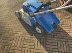 yamaha Benzine Grasmaaier geen opvangbak, Tuin en Terras, Grasmaaiers, Cirkelmaaier, Ophalen of Verzenden, Gebruikt