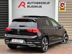 Volkswagen Golf 1.4 eHybrid GTE HuD/Pano/Camera/Blindspot, 12 maanden, Gebruikt, 4 cilinders, Zwart