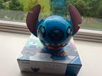 3D puzzel Stitch, Kinderen en Baby's, Speelgoed | Kinderpuzzels, Ophalen of Verzenden, Meer dan 50 stukjes, Zo goed als nieuw