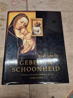 Gebed in Schoonheid - Henk van Os, Boeken, Ophalen of Verzenden, Gelezen, Henk van Os, Christendom | Katholiek