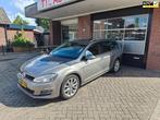 Volkswagen Golf Variant 1.2 TSI Highline, Trekhaak, Navi, Ke, Voorwielaandrijving, Euro 5, Gebruikt, Zwart
