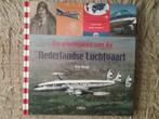 De gloriejaren van de Nederlandse luchtvaart (2008), Ophalen of Verzenden, Zo goed als nieuw, Boek of Tijdschrift