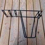 Fietsdrager verlenger, Ophalen, Gebruikt