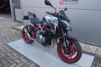 KAWASAKI Z900 (bj 2019), 4 cilinders, 948 cc, Bedrijf, Onbekend