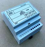 VDH LMS SUPLY Module, Ophalen of Verzenden, Nieuw