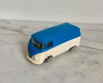 Lego HO Volkswagen T1 combi bus jaren 50, Kinderen en Baby's, Speelgoed | Duplo en Lego, Verzenden, Gebruikt, Lego